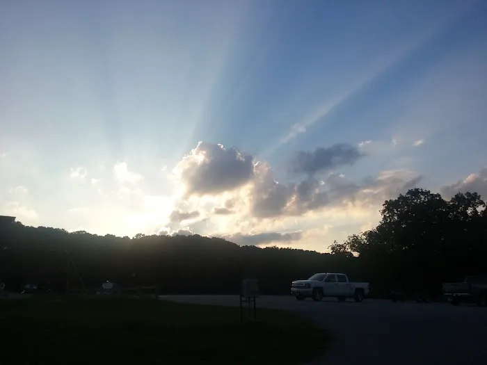 Indian Creek Park Picture 6