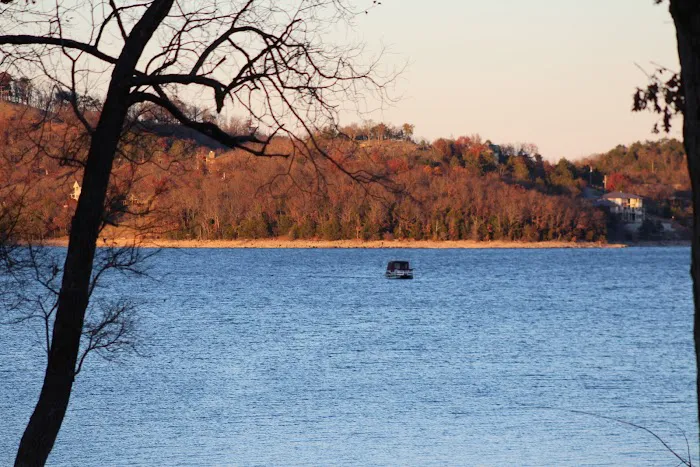 Indian Creek Park Picture 7