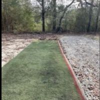 Backyard RV Park ico