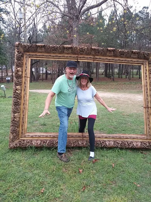 Chester RV Picture 5