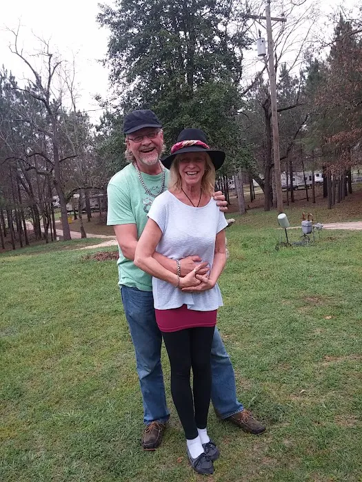 Chester RV Picture 4