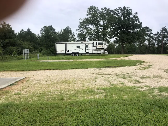 RV at Midway Park Picture 6