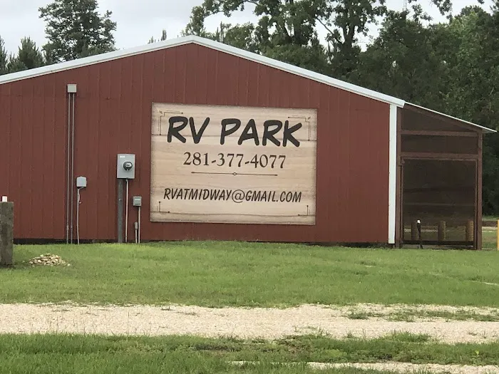 RV at Midway Park Picture 5