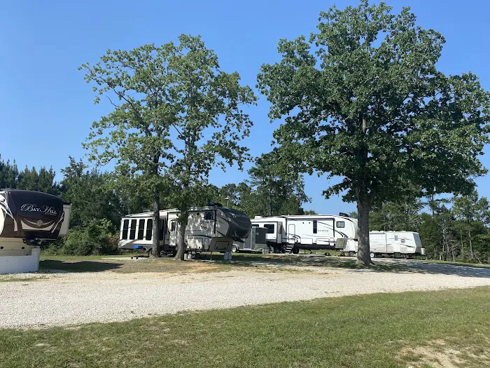 RV at Midway Park Picture 7