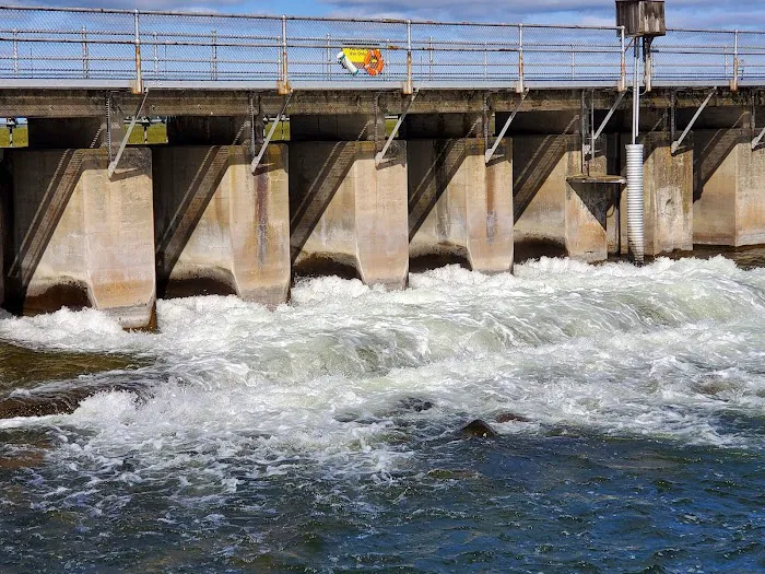 US Army Corps of Engineers Picture 3