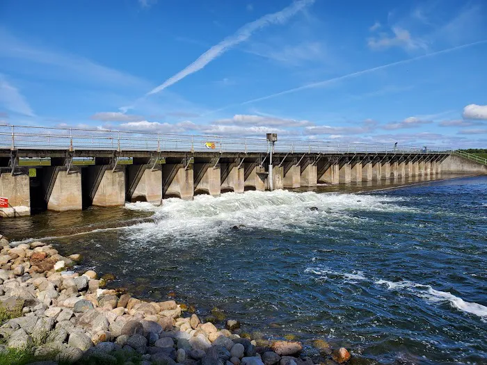 US Army Corps of Engineers Picture 2