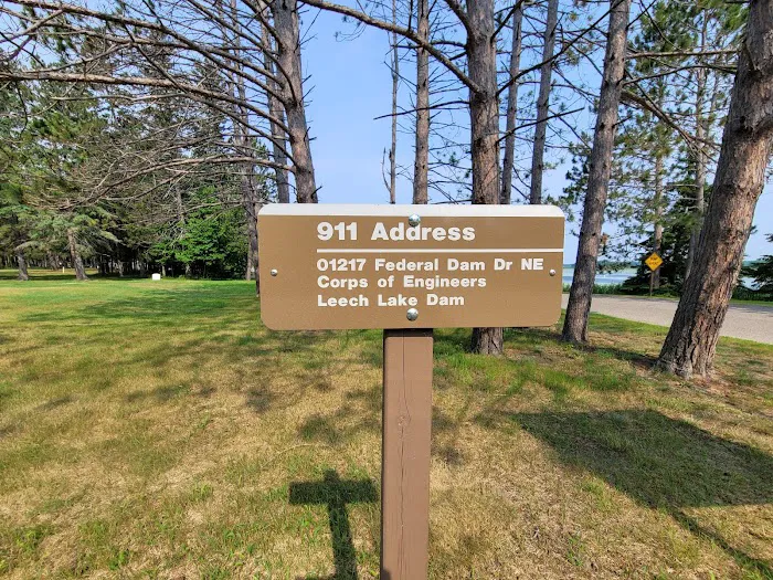 US Army Corps of Engineers Picture 1