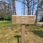 US Army Corps of Engineers