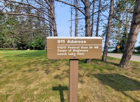 US Army Corps of Engineers