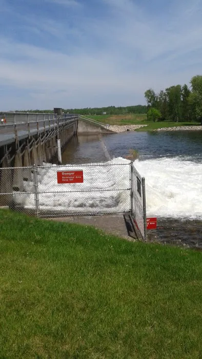 US Army Corps of Engineers Picture 6