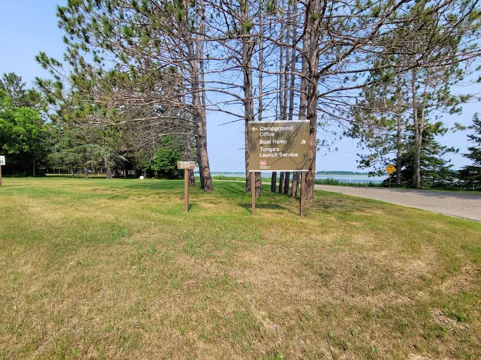 US Army Corps of Engineers Picture 5