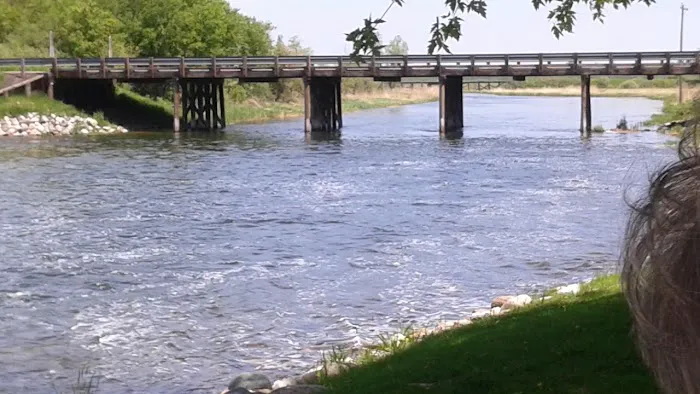 US Army Corps of Engineers Picture 9