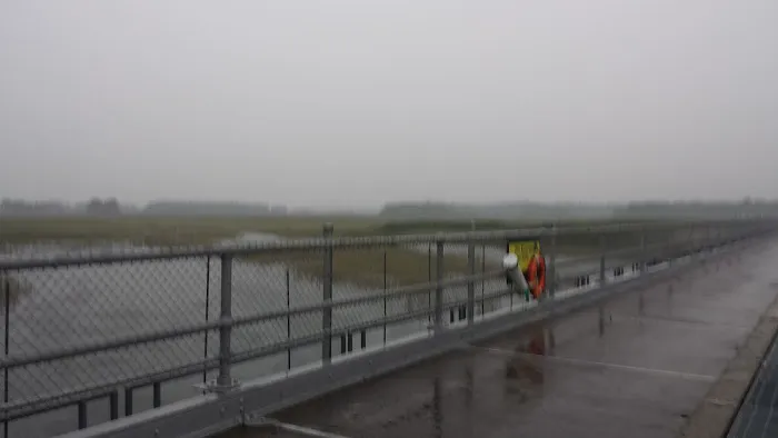 US Army Corps of Engineers Picture 7