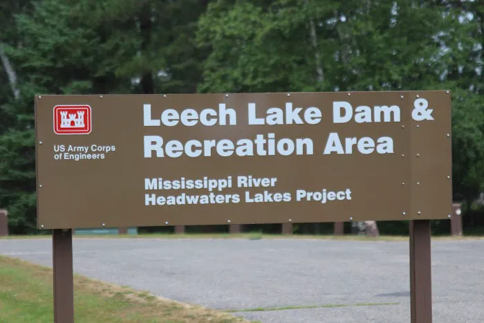 US Army Corps of Engineers Picture 10