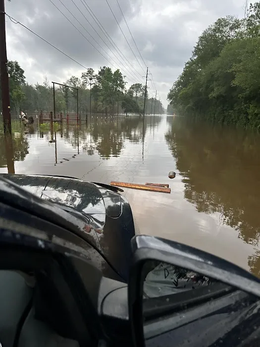 Big Thicket RV Park Picture 1