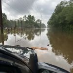 Big Thicket RV Park