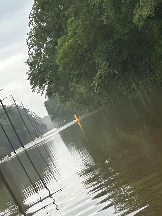 Big Thicket RV Park Picture 4