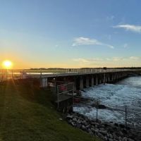 Leech Lake Recreation Area ico