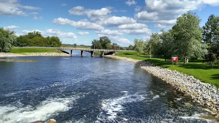 Leech Lake Recreation Area Picture 5