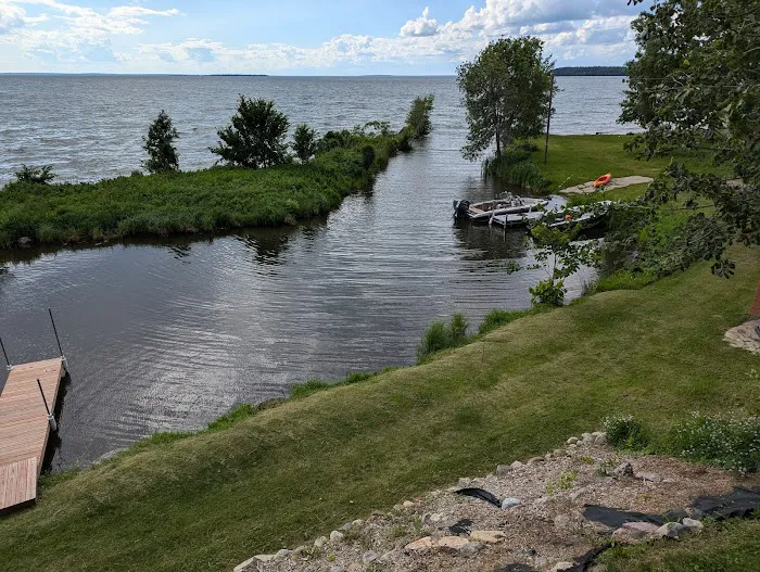 Leech Lake Recreation Area Picture 8