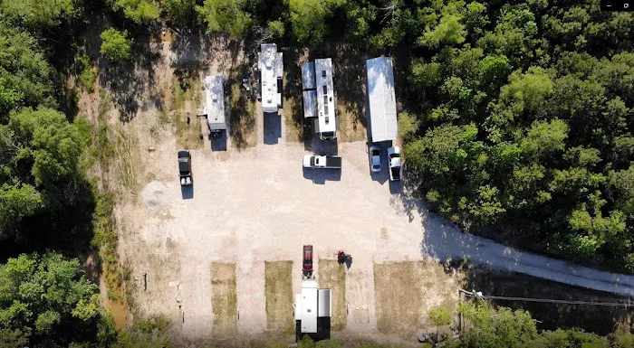 Nature View RV Park Picture 2