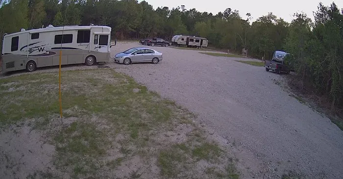 Nature View RV Park Picture 1