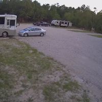 Nature View RV Park ico