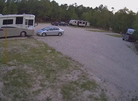 Nature View RV Park