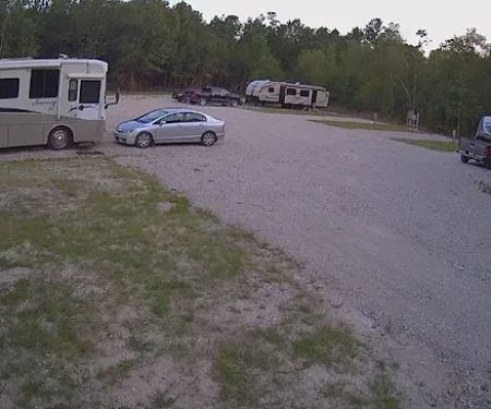 Nature View RV Park