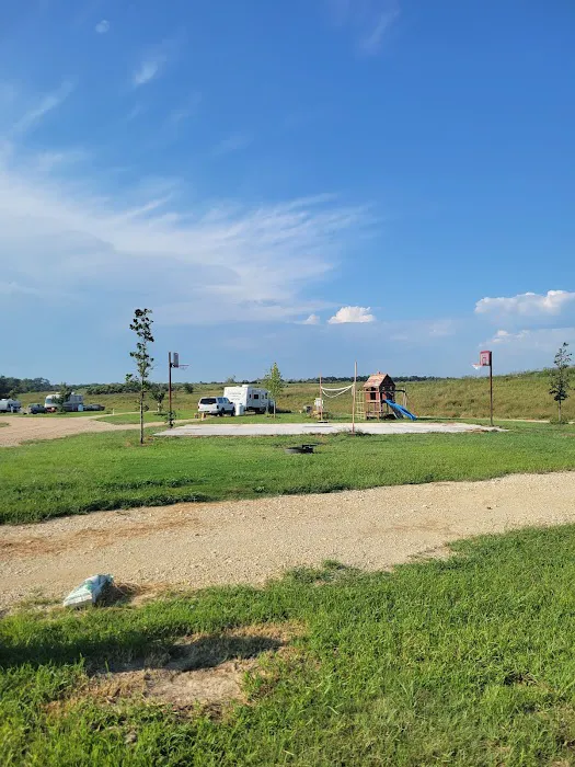 Battlehill RV Park Picture 2