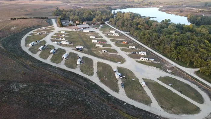 Battlehill RV Park Picture 3