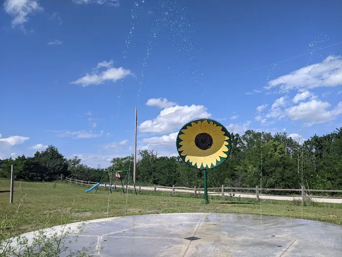 Battlehill RV Park Picture 6