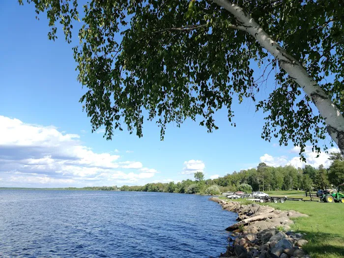 Nodak Lodge & Resort Picture 3