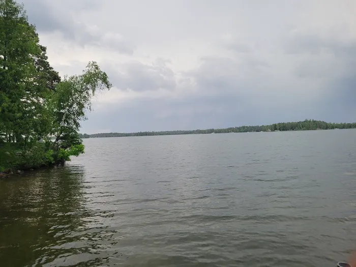 Pleasant Pines Resort and Campground Picture 4