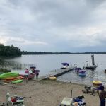 Camp Patmos