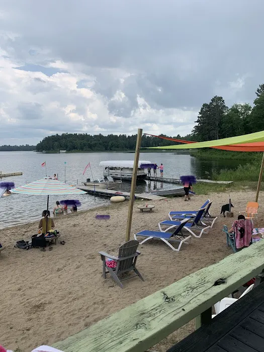 Camp Patmos Picture 6