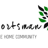 Sportsman Mobile Home & RV Park ico