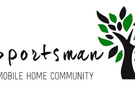Sportsman Mobile Home & RV Park