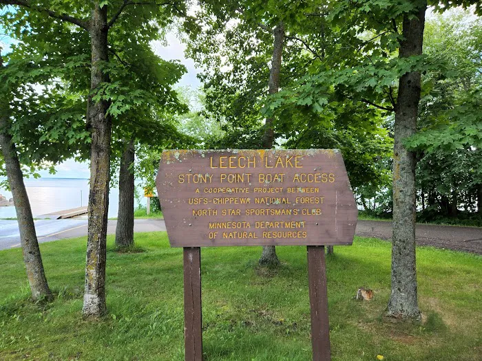 Stony Point Picture 5