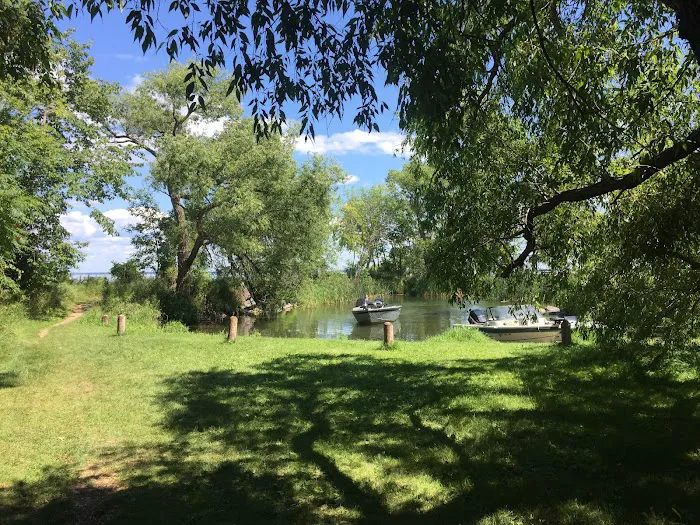 Stony Point Picture 7