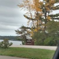 US Forestry Department ico