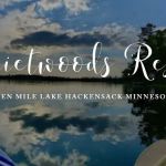 Quietwoods Resort & Campground