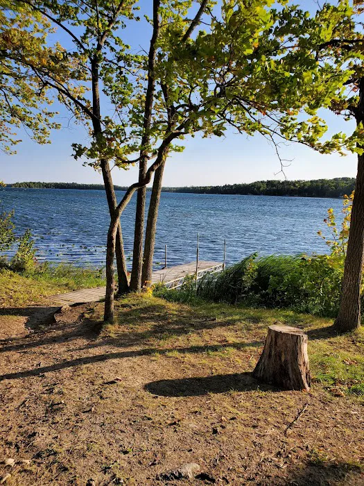 Quietwoods Resort & Campground Picture 4