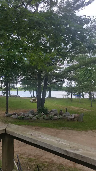 Quietwoods Resort & Campground Picture 8