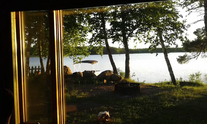 Quietwoods Resort & Campground Picture 9