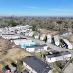 Sonnier Mobile Home Park