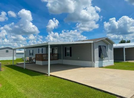 Sugarloaf Community