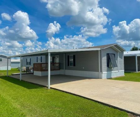 Sugarloaf Community