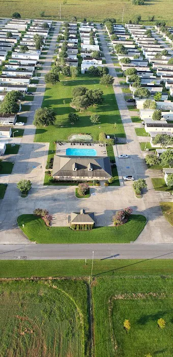 Sugarloaf Community Picture 4