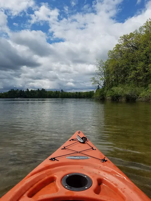 Long Lake Boat Area (recgovnpsdata) Picture 2